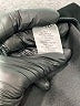 Privy Black Cocktail Dress Size M - photo 8