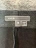 Vince. Gray Active Pants Size M - photo 7