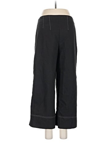 INC International Concepts Casual Pants (view 2)