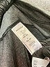 Marika Gray Sweatpants Size L - photo 4