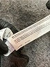 Marika Gray Sweatpants Size L - photo 5