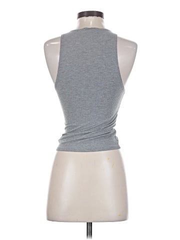Topshop Tank Top (view 2)