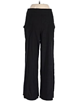 Max Studio Casual Pants