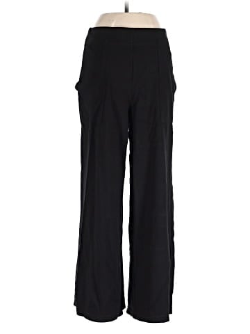 Max Studio Casual Pants (view 1)