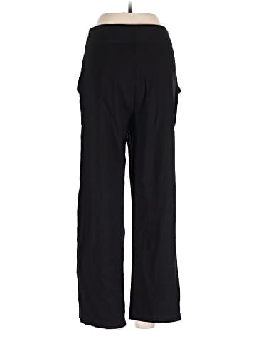 Max Studio Casual Pants (view 2)