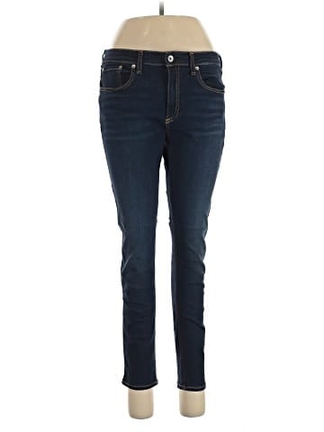Rag & Bone Jeans (view 1)