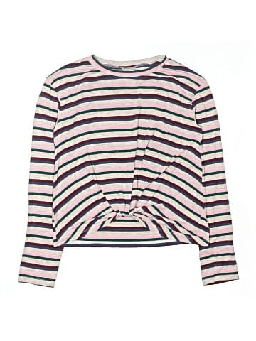 Nordstrom Long Sleeve T-Shirt (view 1)