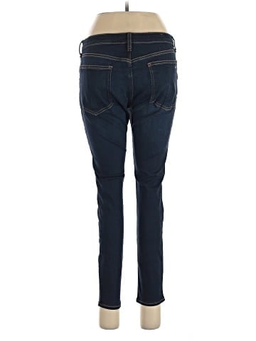 Rag & Bone Jeans (view 2)