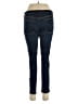 Rag & Bone Solid Blue Jeans Size 30 waist - photo 2