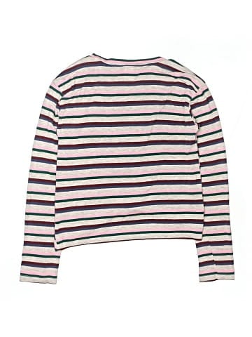 Nordstrom Long Sleeve T-Shirt (view 2)