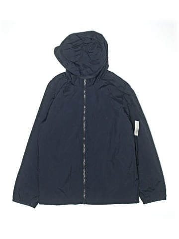 Old Navy Windbreaker (view 1)