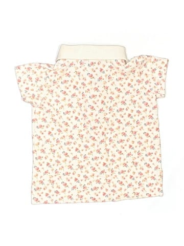 Ralph Lauren Short Sleeve Polo (view 2)