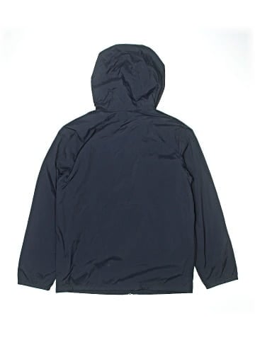 Old Navy Windbreaker (view 2)
