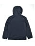 Old Navy 100% Nylon Solid Blue Windbreaker Size 10 - 12 - photo 2