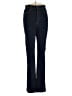 Imogene and Willie Blue Jeans Size 30 waist - photo 1