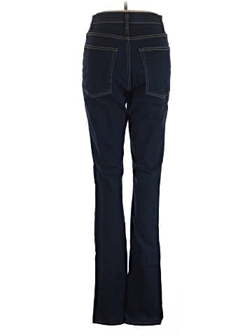 Imogene and Willie Jeans (view 2)