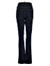 Imogene and Willie Blue Jeans Size 30 waist - photo 2