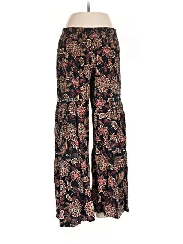 Nostalgia Casual Pants (view 1)