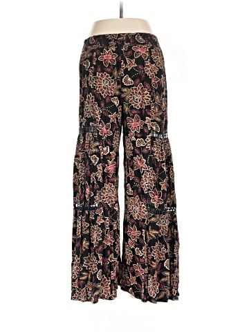 Nostalgia Casual Pants (view 2)