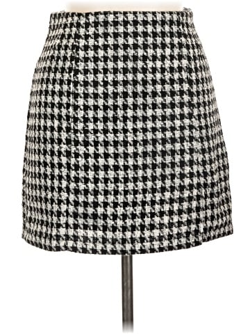 Glassons Casual Skirt (view 1)