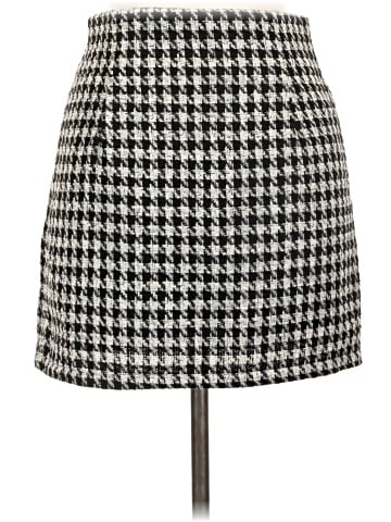 Glassons Casual Skirt (view 2)