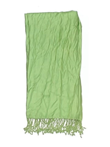 Jones New York Scarf (view 2)