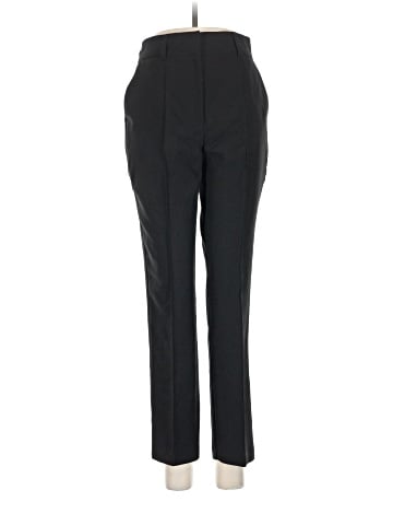 ASOS Dress Pants (view 1)