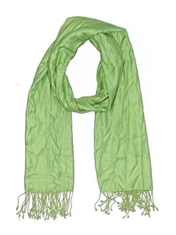 Jones New York Scarf (view 1)