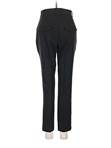 ASOS Dress Pants (view 2)