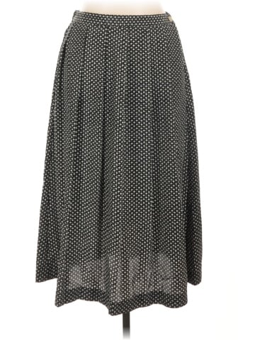 Alfred Dunner Casual Skirt (view 1)