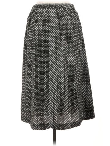 Alfred Dunner Casual Skirt (view 2)