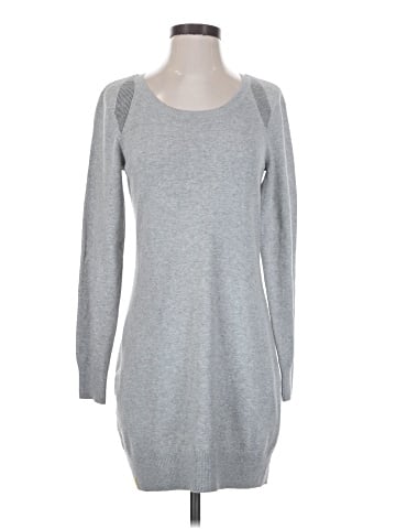 Lole Casual Dress (view 1)