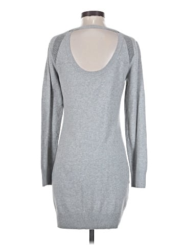Lole Casual Dress (view 2)