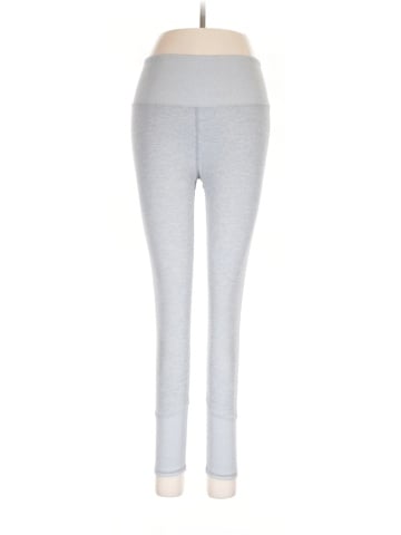 Alo Active Pants (view 1)