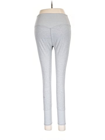 Alo Active Pants (view 2)