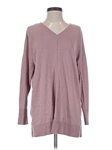 D&Co. Pullover Sweater (view 1)