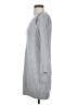 Lole Gray Casual Dress Size S - photo 5