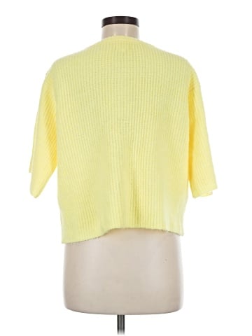 Aerie Cardigan (view 2)