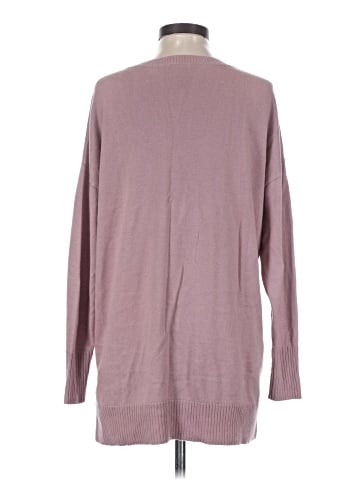 D&Co. Pullover Sweater (view 2)