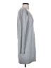 Lole Gray Casual Dress Size S - photo 4