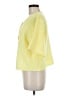 Aerie Yellow Cardigan Size M - photo 5