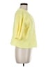 Aerie Yellow Cardigan Size M - photo 4