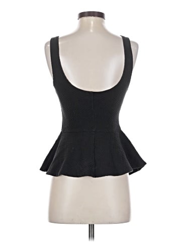 Ganni Tank Top (view 2)