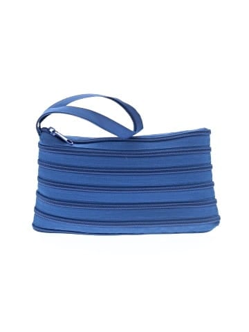 Assorted Brands Wristlet (view 1)