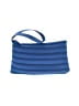 Assorted Brands Blue Wristlet One size - photo 1