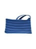 Assorted Brands Blue Wristlet One size - photo 2
