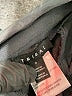 Tribal Gray Active Pants Size 8 - photo 7