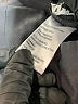 Tribal Gray Active Pants Size 8 - photo 8