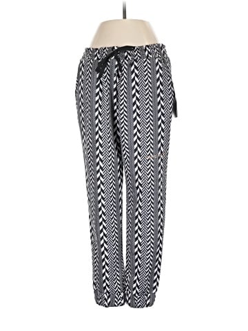 Kendall & Kylie Casual Pants (view 1)