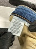 Rag & Bone Blue Jeans Size 24 waist - photo 8